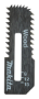 Afbeelding - https-www-ez-catalog-nl-Asset-e3958a9e660c4b36bdb220b67cc5afad-ImageFullSize-B-49719-C3C0-jpg